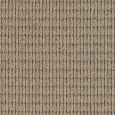 Ковролин Innova Фуор 878 - 03 фото 1 | FLOORDEALER